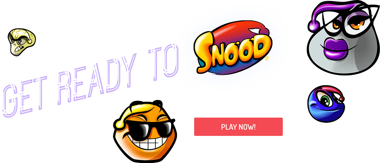 register snood game